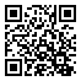 https://www.boguzj.com/article/21132.html