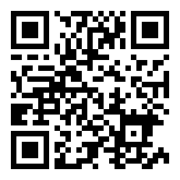 https://www.boguzj.com/article/21133.html