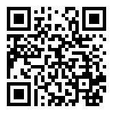 https://www.boguzj.com/article/21134.html