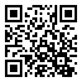 https://www.boguzj.com/article/21135.html