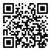 https://www.boguzj.com/article/21138.html