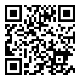 https://www.boguzj.com/article/21139.html