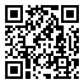https://www.boguzj.com/article/21140.html