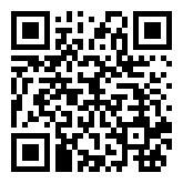 https://www.boguzj.com/article/21141.html