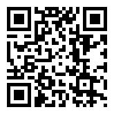 https://www.boguzj.com/article/21142.html