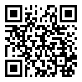 https://www.boguzj.com/article/21143.html