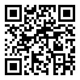 https://www.boguzj.com/article/21144.html