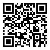 https://www.boguzj.com/article/21146.html