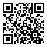 https://www.boguzj.com/article/21147.html