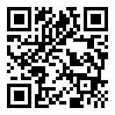 https://www.boguzj.com/article/21148.html