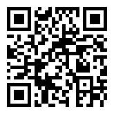 https://www.boguzj.com/article/21150.html