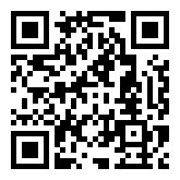 https://www.boguzj.com/article/21151.html