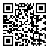 https://www.boguzj.com/article/21153.html