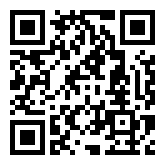 https://www.boguzj.com/article/21154.html