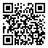 https://www.boguzj.com/article/21155.html