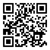 https://www.boguzj.com/article/21156.html