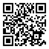 https://www.boguzj.com/article/21157.html