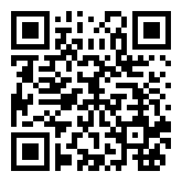https://www.boguzj.com/article/21158.html