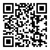 https://www.boguzj.com/article/21159.html