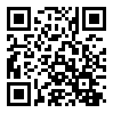 https://www.boguzj.com/article/21161.html