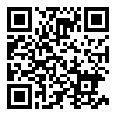 https://www.boguzj.com/article/21165.html