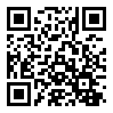 https://www.boguzj.com/article/21166.html