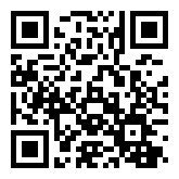 https://www.boguzj.com/article/21168.html