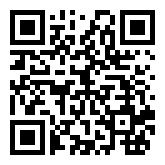 https://www.boguzj.com/article/21169.html