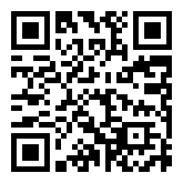https://www.boguzj.com/article/2117.html