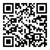 https://www.boguzj.com/article/21171.html