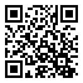 https://www.boguzj.com/article/21172.html