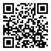 https://www.boguzj.com/article/21173.html