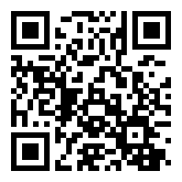 https://www.boguzj.com/article/21175.html