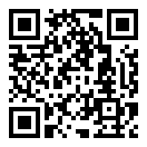 https://www.boguzj.com/article/21176.html