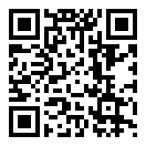 https://www.boguzj.com/article/21177.html