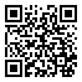 https://www.boguzj.com/article/21179.html