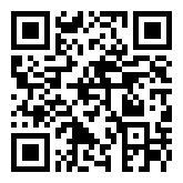 https://www.boguzj.com/article/2118.html