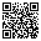 https://www.boguzj.com/article/21180.html
