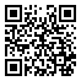 https://www.boguzj.com/article/21182.html