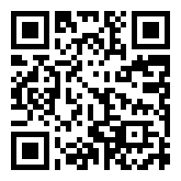 https://www.boguzj.com/article/21183.html