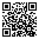 https://www.boguzj.com/article/21184.html