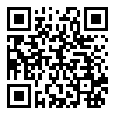 https://www.boguzj.com/article/21185.html