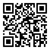 https://www.boguzj.com/article/21186.html
