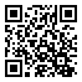 https://www.boguzj.com/article/21188.html