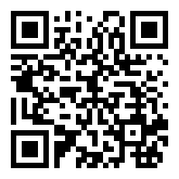 https://www.boguzj.com/article/21189.html