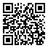https://www.boguzj.com/article/21190.html