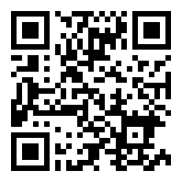 https://www.boguzj.com/article/21192.html