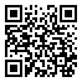 https://www.boguzj.com/article/21193.html