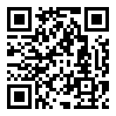 https://www.boguzj.com/article/21195.html
