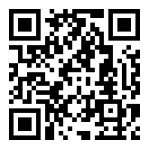 https://www.boguzj.com/article/21197.html